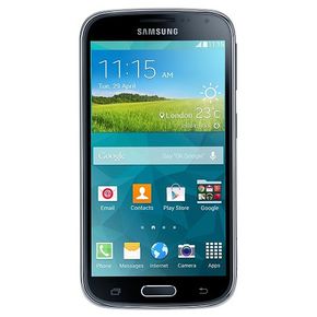 Smartphone-Samsung-C115-Galaxy-K-Zoom-2
