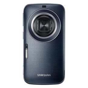 Smartphone-Samsung-C115-Galaxy-K-Zoom-3