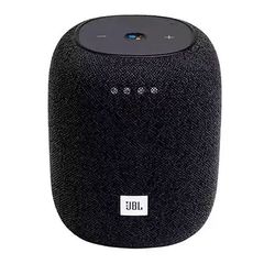 Caixa-De-Som-Bluetooth-JBL-Link-Music-1