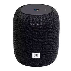 Caixa-De-Som-Bluetooth-JBL-Link-Music-1