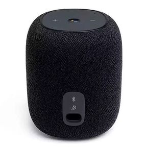 Caixa-De-Som-Bluetooth-JBL-Link-Music-2 Caixa-De-Som-Bluetooth-JBL-Link-Music-2