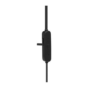 Fone-De-Ouvido-Bluetooth-JBL-Tune115bt-Intra-Auricular-5