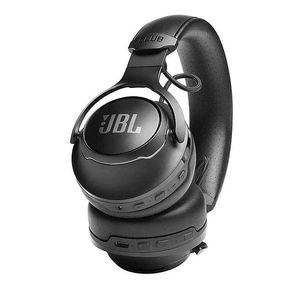 Fone-De-Ouvido-Bluetooth-JBL-Club-700BT-2