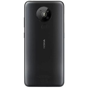 Nokia-5.3-3