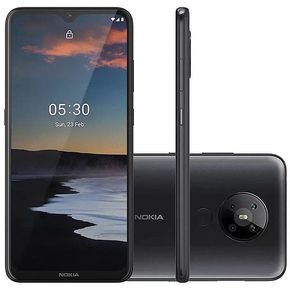 Nokia-5.3-1