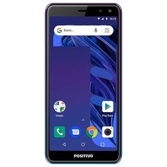 positivo-s3