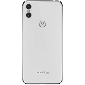 Smartphone-Motorola-One-XT1941-3-2