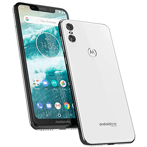 Smartphone-Motorola-One-XT1941-3-5
