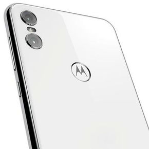 Smartphone-Motorola-One-XT1941-3-6