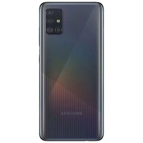 Samsung-Galaxy-A51-2