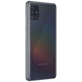 Samsung-Galaxy-A51-3