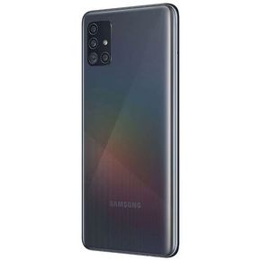 Samsung-Galaxy-A51-4