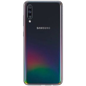 Smartphone-Samsung-Galaxy-A70-A705MN-2