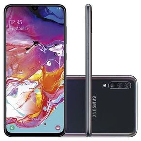 Smartphone-Samsung-Galaxy-A70-A705MN-1