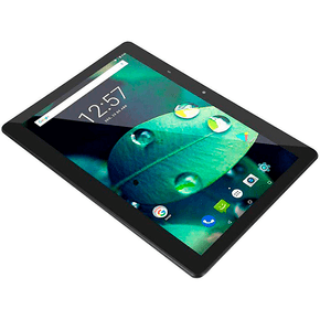 Tablet-Multilaser-10A-3G-Lite-2