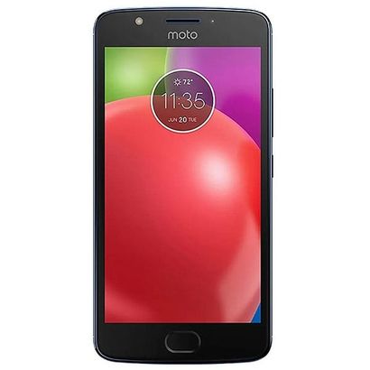 Motorola-Moto-E4-XT1762-1