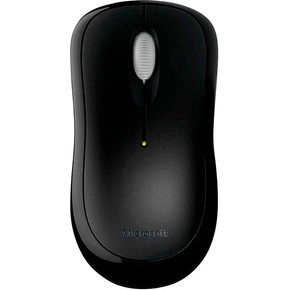 Teclado---Mouse-Microsoft-Wireless-850-Sem-Fio-2