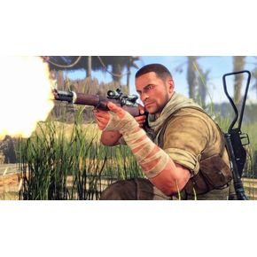 D_NQ_NP_903966-MLB27342111931_052018-O D_NQ_NP_903966-MLB27342111931_052018-O