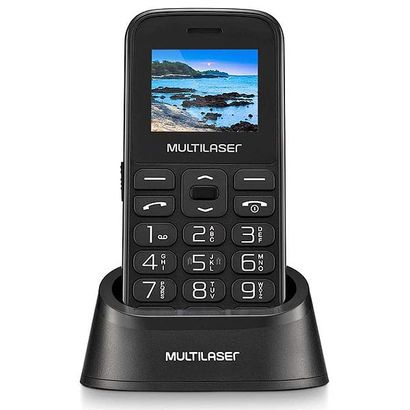 Telefone-Celular-Multilaser-Vita-P9121-1
