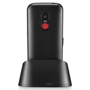 Telefone-Celular-Multilaser-Vita-P9121-2