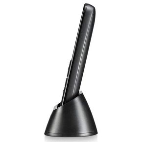 Telefone-Celular-Multilaser-Vita-P9121-3