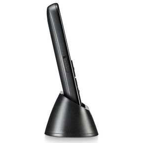 Telefone-Celular-Multilaser-Vita-P9121-4