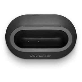 Telefone-Celular-Multilaser-Vita-P9121-6