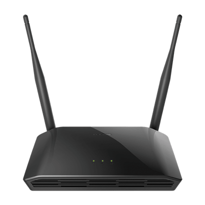 DIR-615_T3_Image-HFront-copy DIR-615_T3_Image-HFront-copy