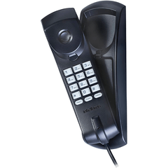 Telefone-Fixo-Com-Fio-Intelbras-Tc-20