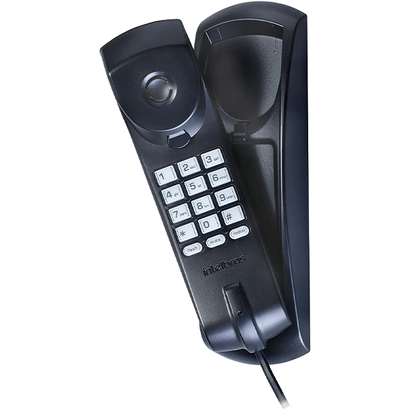 Telefone-Fixo-Com-Fio-Intelbras-Tc-20 Telefone-Fixo-Com-Fio-Intelbras-Tc-20