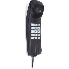 Telefone-Fixo-Com-Fio-Intelbras-Tc-20-5