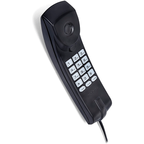 Telefone-Fixo-Com-Fio-Intelbras-Tc-20-6