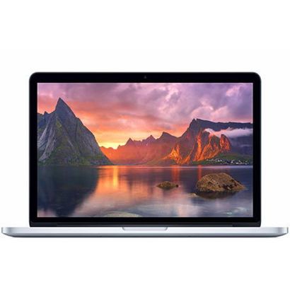 vends-macbook-retina-512go-1e821ce-0-a2353166-ea34-420c-befd-b1c66e9719c5 vends-macbook-retina-512go-1e821ce-0-a2353166-ea34-420c-befd-b1c66e9719c5