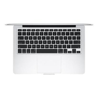 Macbook Pro 2014 A1502 MGX92BZ/A Intel Core i5-5257U SSD 128GB 8GB RAM Tela  Retina 13