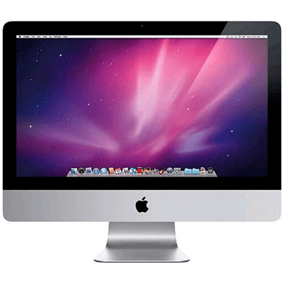Apple-iMac-A1311-2010-3