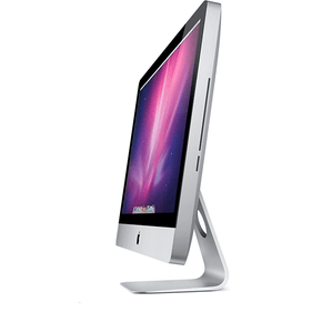Apple-iMac-A1311-2010-2
