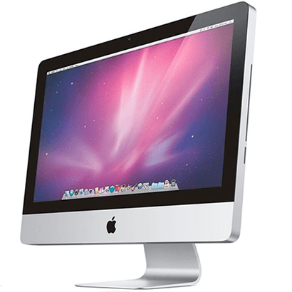 Apple iMac A1311 2010 | Celltronics - celltronics