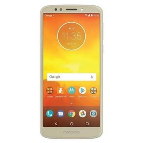 Motorola--Moto-E-5ª-Geracao-XT1944-1