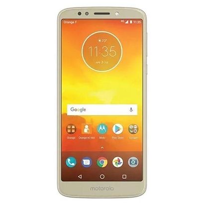 Motorola--Moto-E-5ª-Geracao-XT1944-1