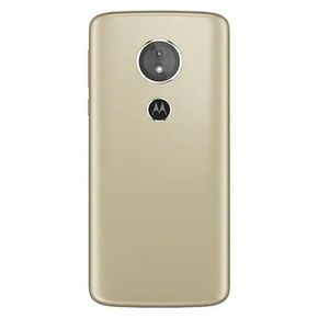 Motorola--Moto-E-5ª-Geracao-XT1944-2