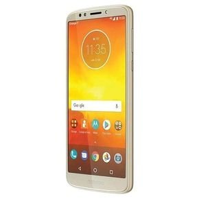 Motorola--Moto-E-5ª-Geracao-XT1944-3