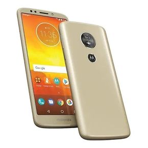 Motorola--Moto-E-5ª-Geracao-XT1944-4