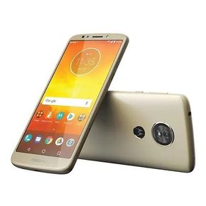 Motorola--Moto-E-5ª-Geracao-XT1944-5