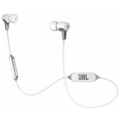 Fone-de-Ouvido-Bluetooth-JBL-E25BT-In-ear