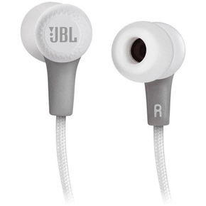 Fone-de-Ouvido-Bluetooth-JBL-E25BT-In-ear-3