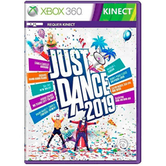 Jogo-Just-Dance-2019---Xbox-360-Midia-Fisica