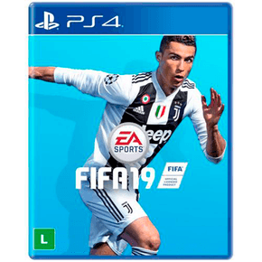 Jogo-Fifa-2019---PS4-Midia-Fisica