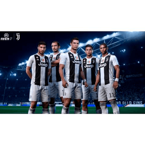 Jogo-Fifa-2019---PS4-Midia-Fisica-3