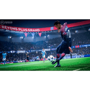 Jogo-Fifa-2019---PS4-Midia-Fisica-2
