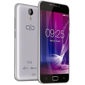 Smartphone-Qbex-Flix-4G-3